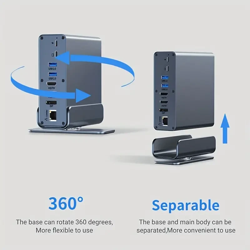Carplay Box Module