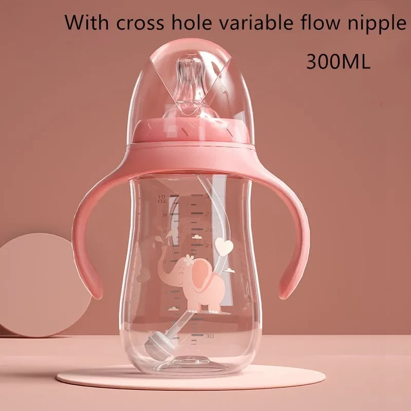 Baby Sippy Cup