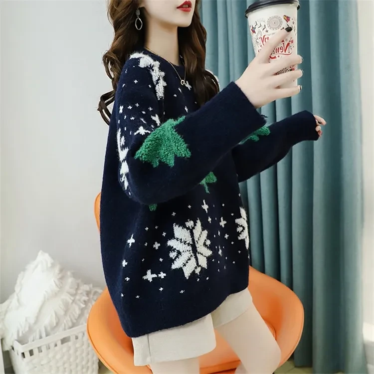 Buy Christmas Jumper