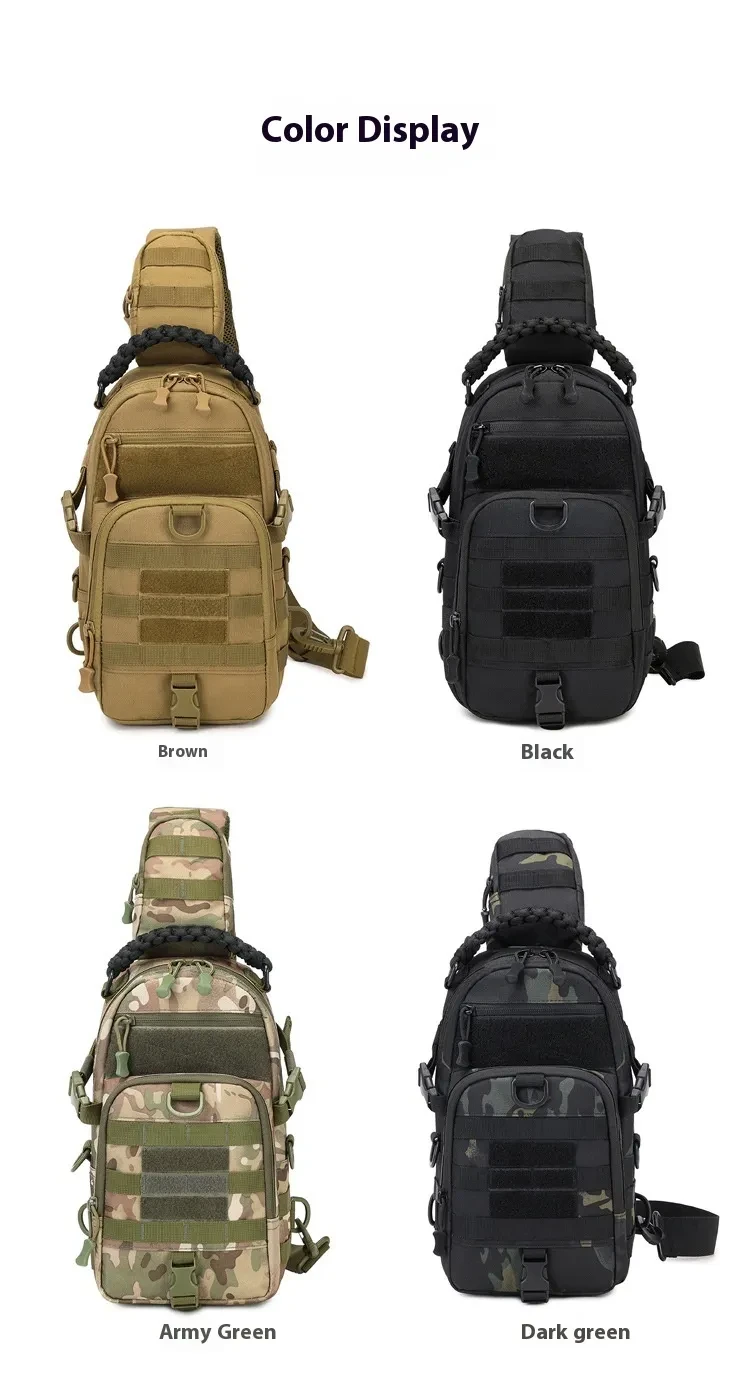 Satchel Bags