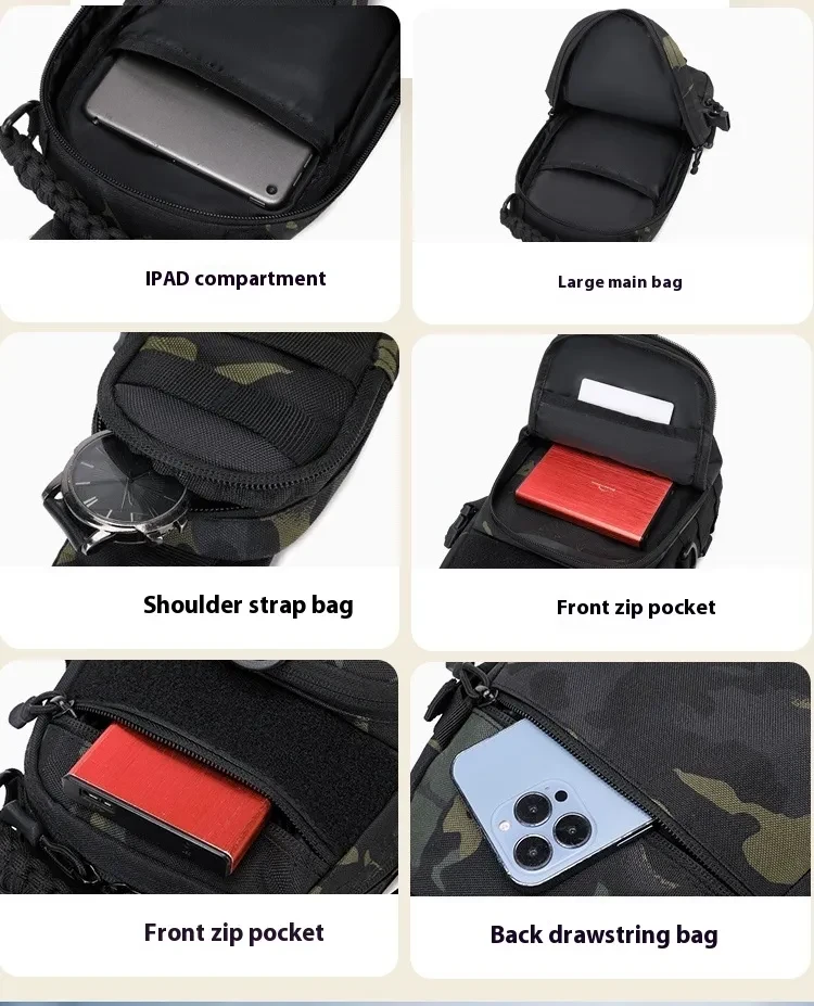 Satchel Bags