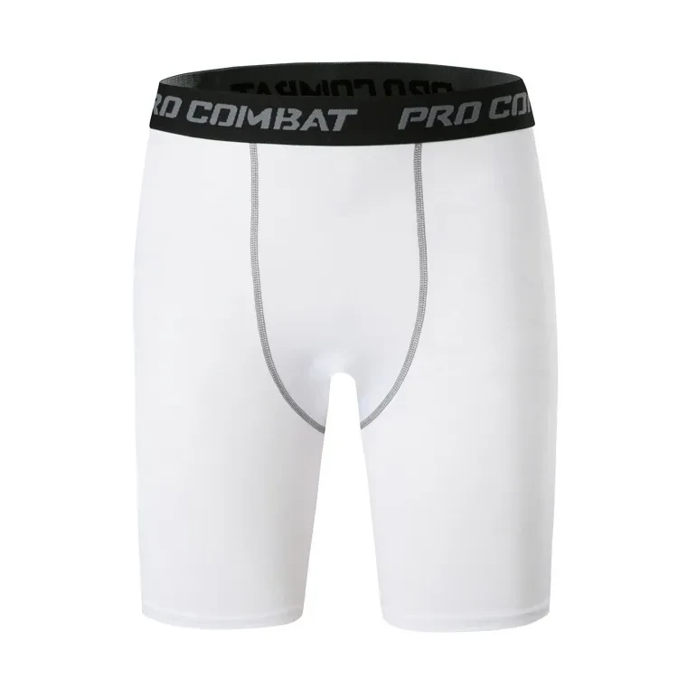 Body Science Compression Wear