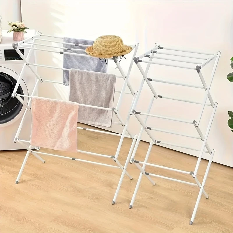 Laundry Air Dryer