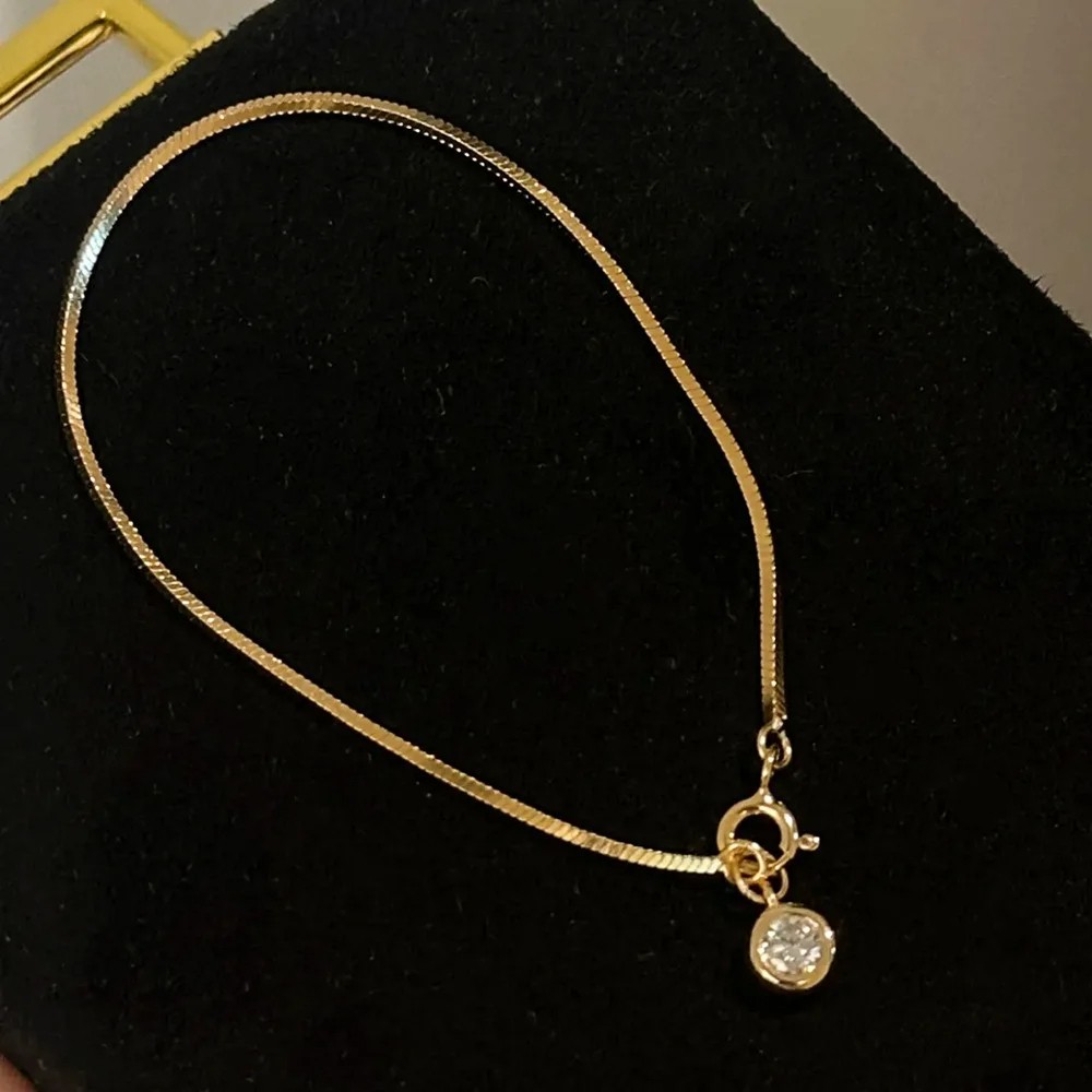 Stainless Steel Bracelet