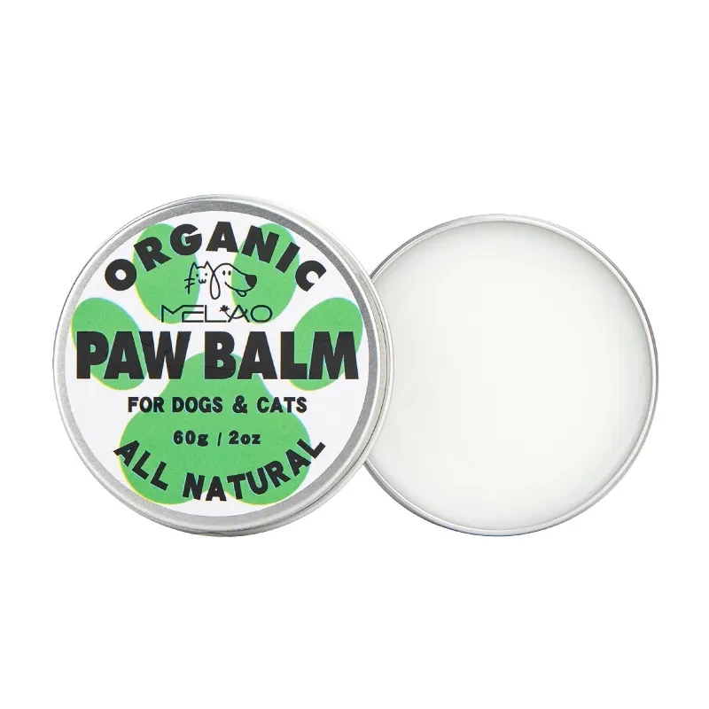 Pet Claw Care