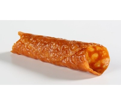 BRANDY SNAPS 8s (LINCOLN FZBS8)
