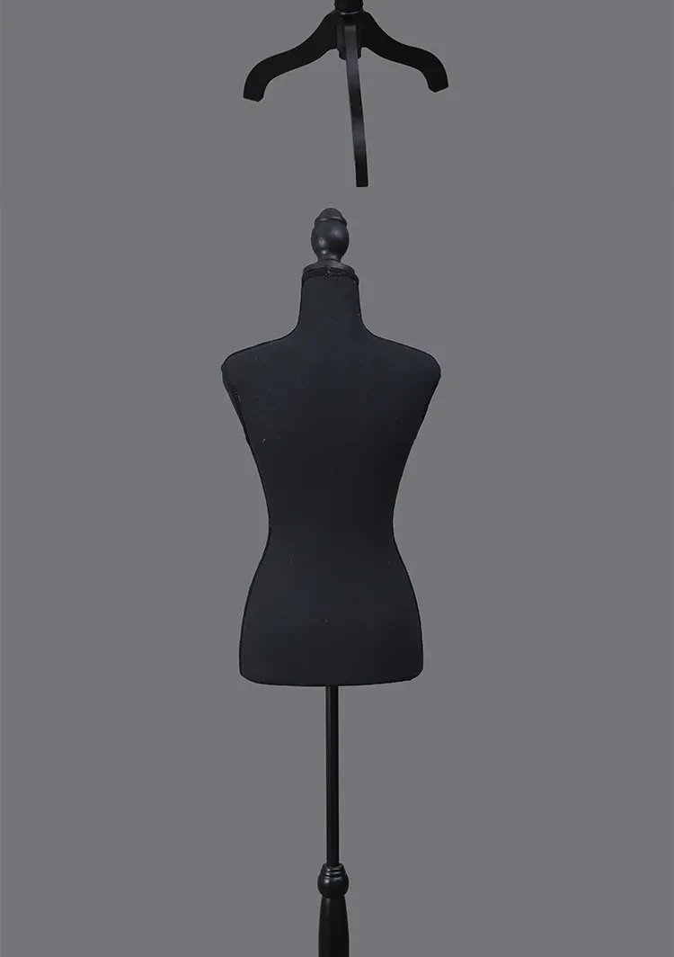 Mannequin