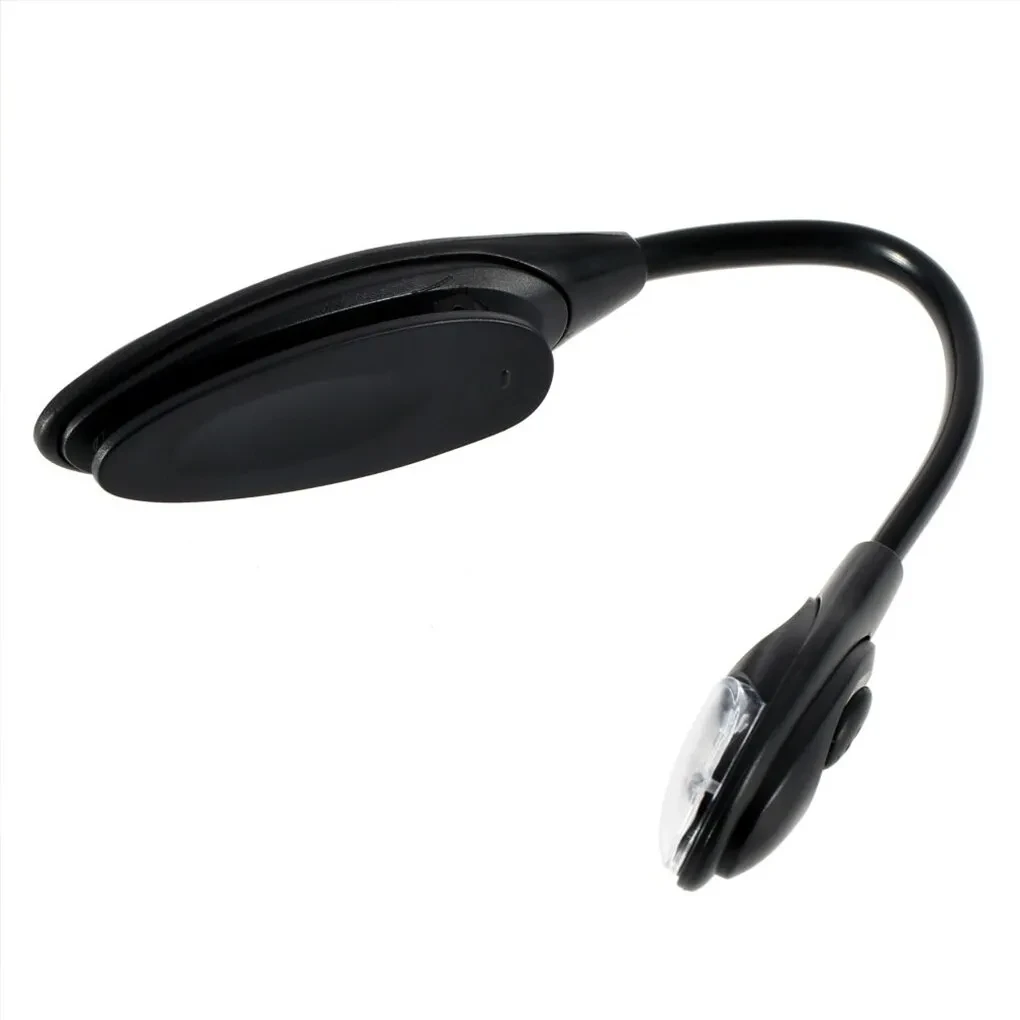 Led Reading Light