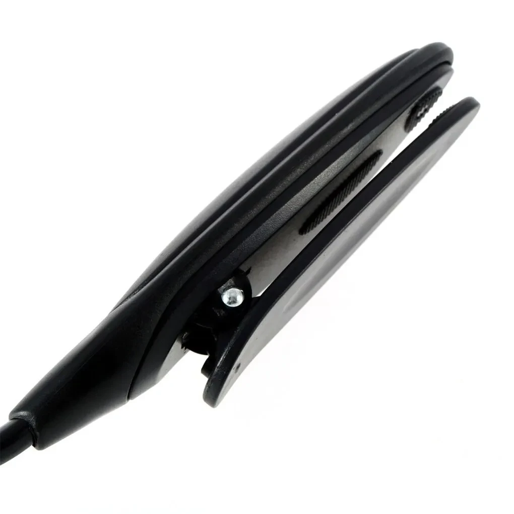 Led Reading Light