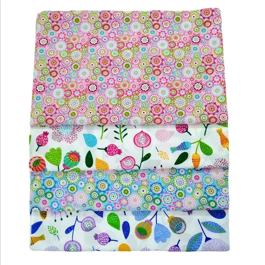 Quilting Fabric