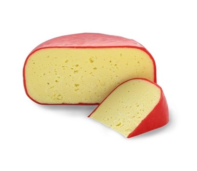 CHEESE AGED AIRELDALE ROUND 1.8-2KG PER KG (WHITESTONE 99)