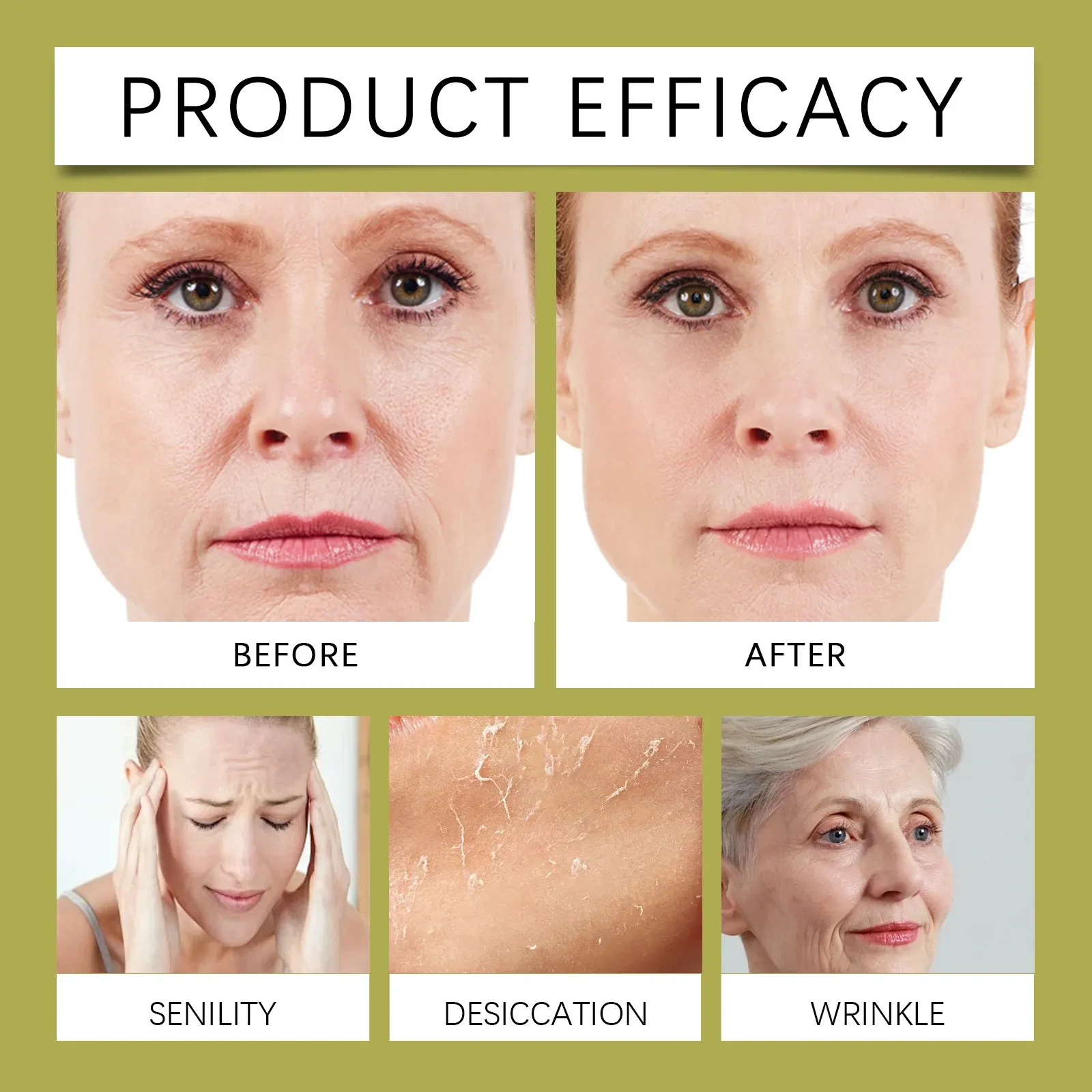 Cream Gentle Hydrating Nourishing Delicate