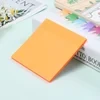 Transparent Sticky Notes