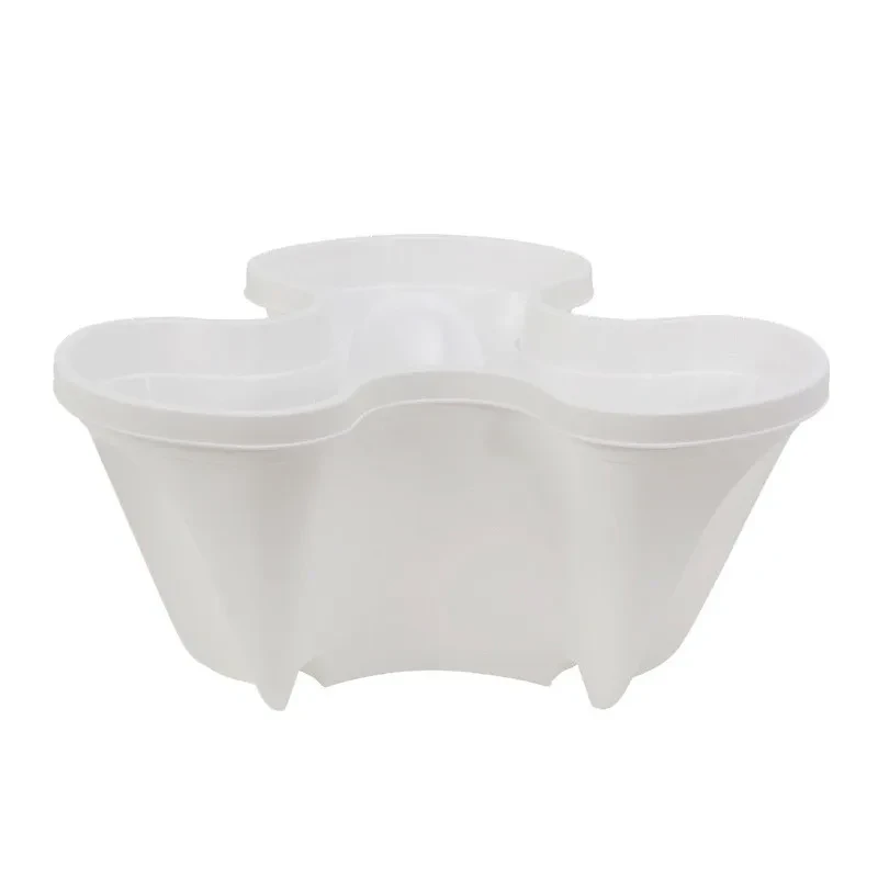 Strawberry Pot