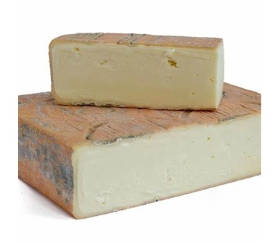 CHEESE TALEGGIO D.O.P FROZEN PER KG (ARNOLDI 300.034F)