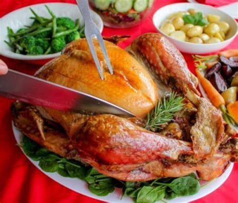 TURKEY PREMIUM ROASTS RAWCANTER VALLEY 9826(2.5KG)[FZN]