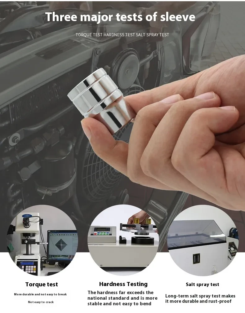 iFixit Repair Business Toolkit NZ