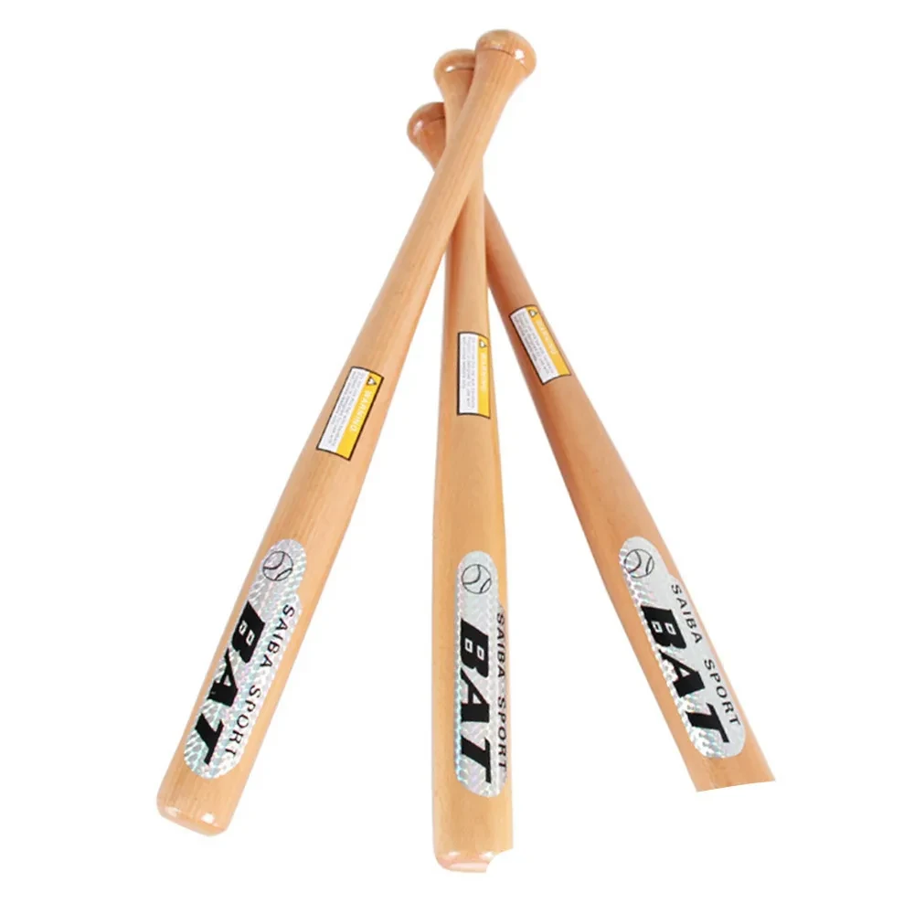 Baseball Bats