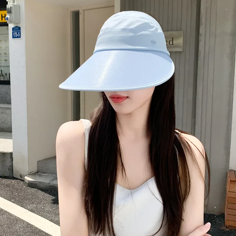 Golf Cap