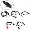 Motorbike Brake Light Switch