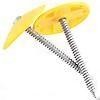 Roofing Nails