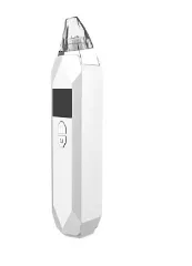 Electronic Blackhead Remover