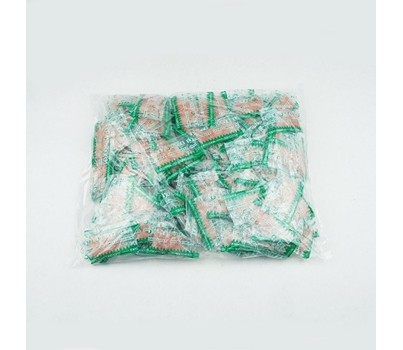 PICKLE SLICED GINGER LIGHT PINK 5GM 200s/INN(SAKURA AF90002)