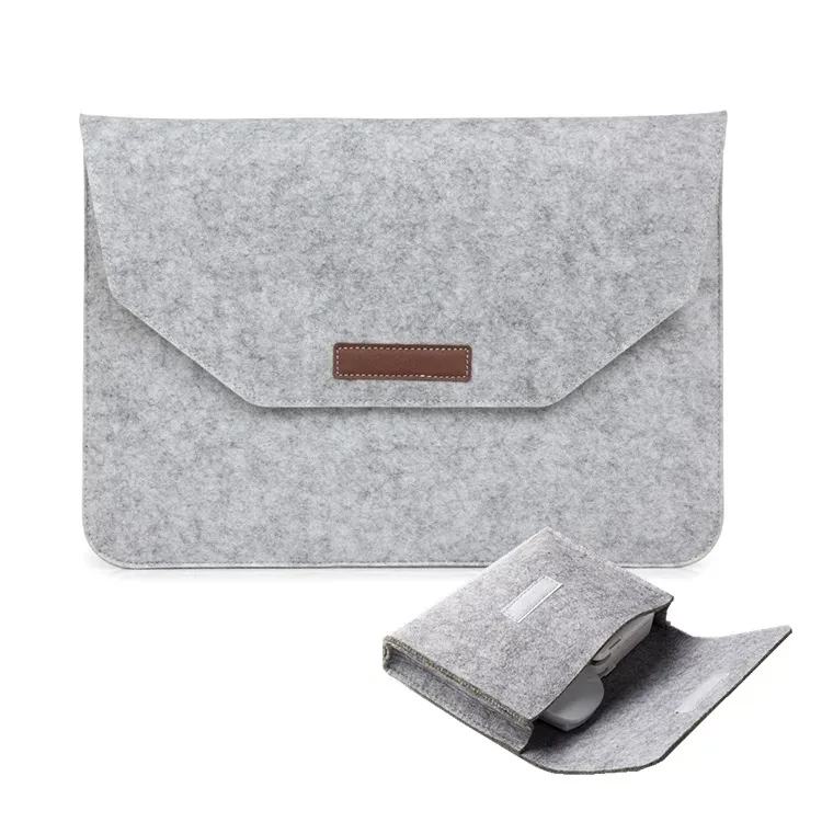 MacBook Air Cover