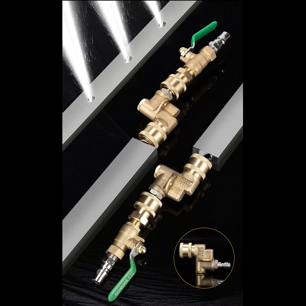 Efficient Car No-Removal Cleaning Tool