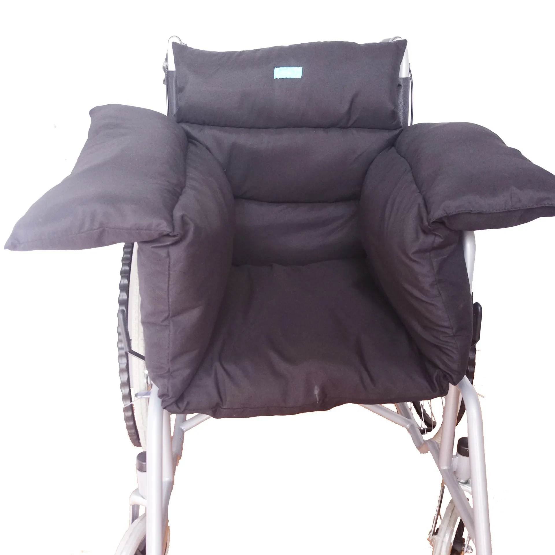 Wheelchair Accessories