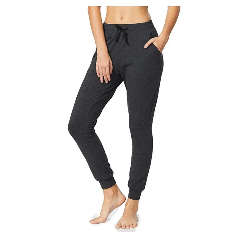 Golf Jogger Pants