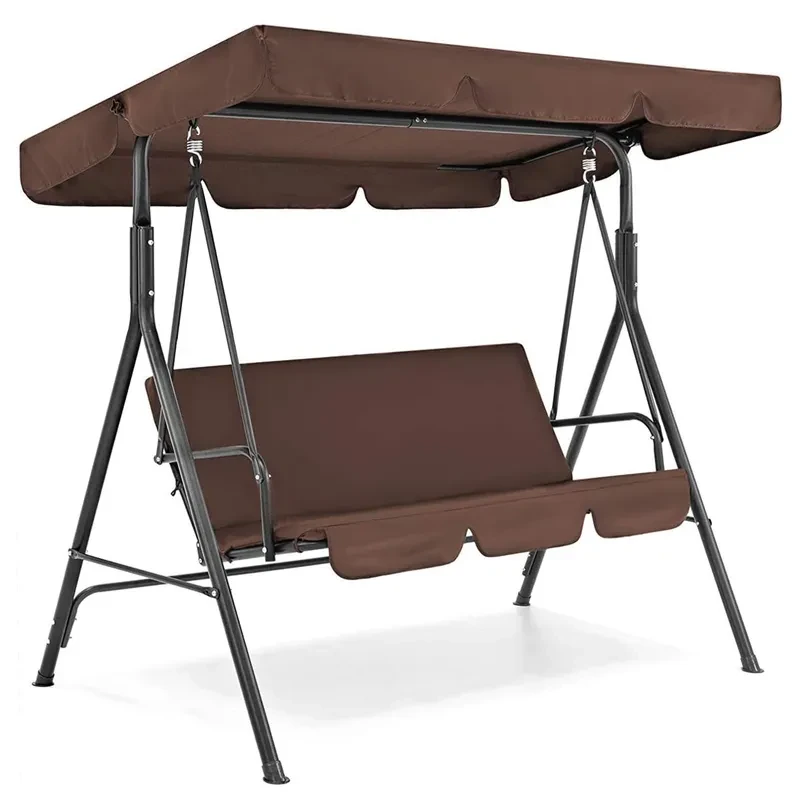 Outdoor Daybed