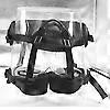 Bungee Exercise Equipment,