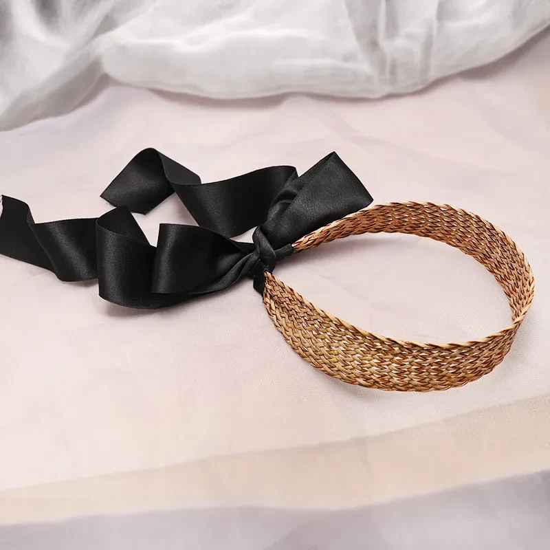 Headband