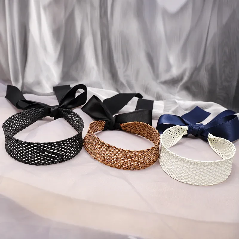 Headband