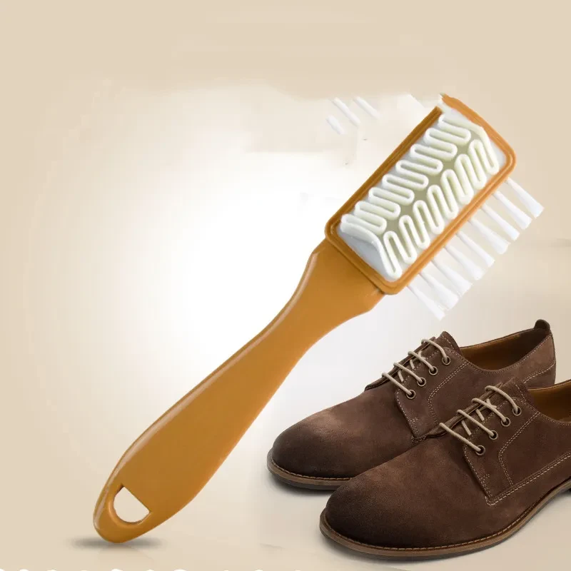 Brush