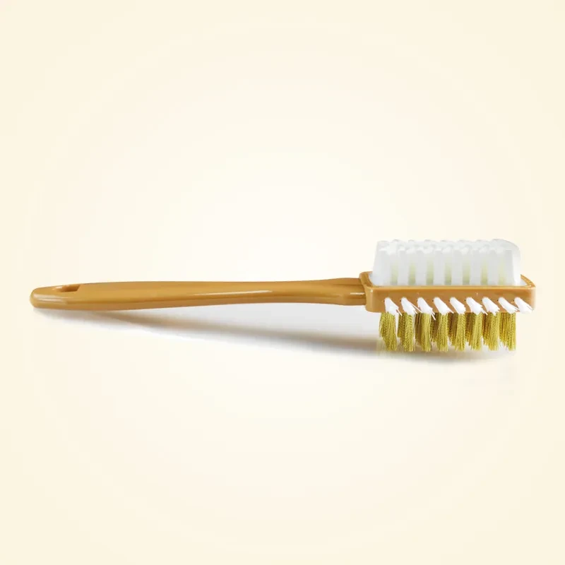 Brush