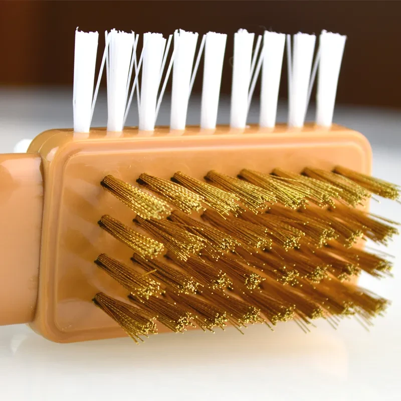 Brush