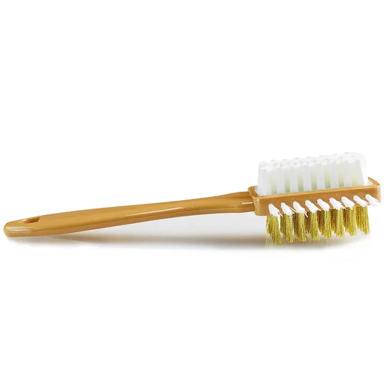 Brush