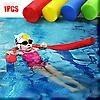 Swimming Noodles