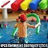 Swimming Noodles