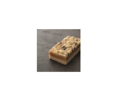 SLICE TAN P/CUT 45x 90MM 25s (BAKER BOYS 41300)[FZN]