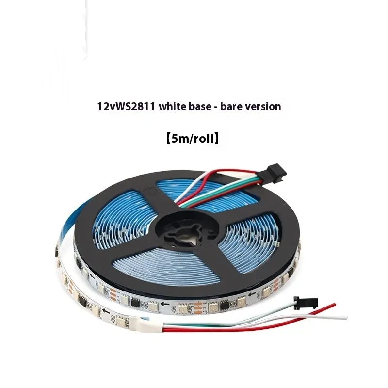 RGBW LED Strip