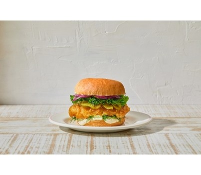 BUNS POTATO 80GM 6s 6PKS (COTTAGE LANE 2332C)