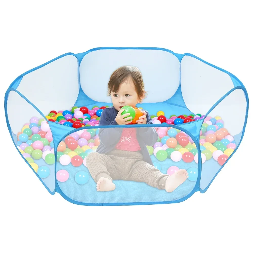 Kids Playhouse