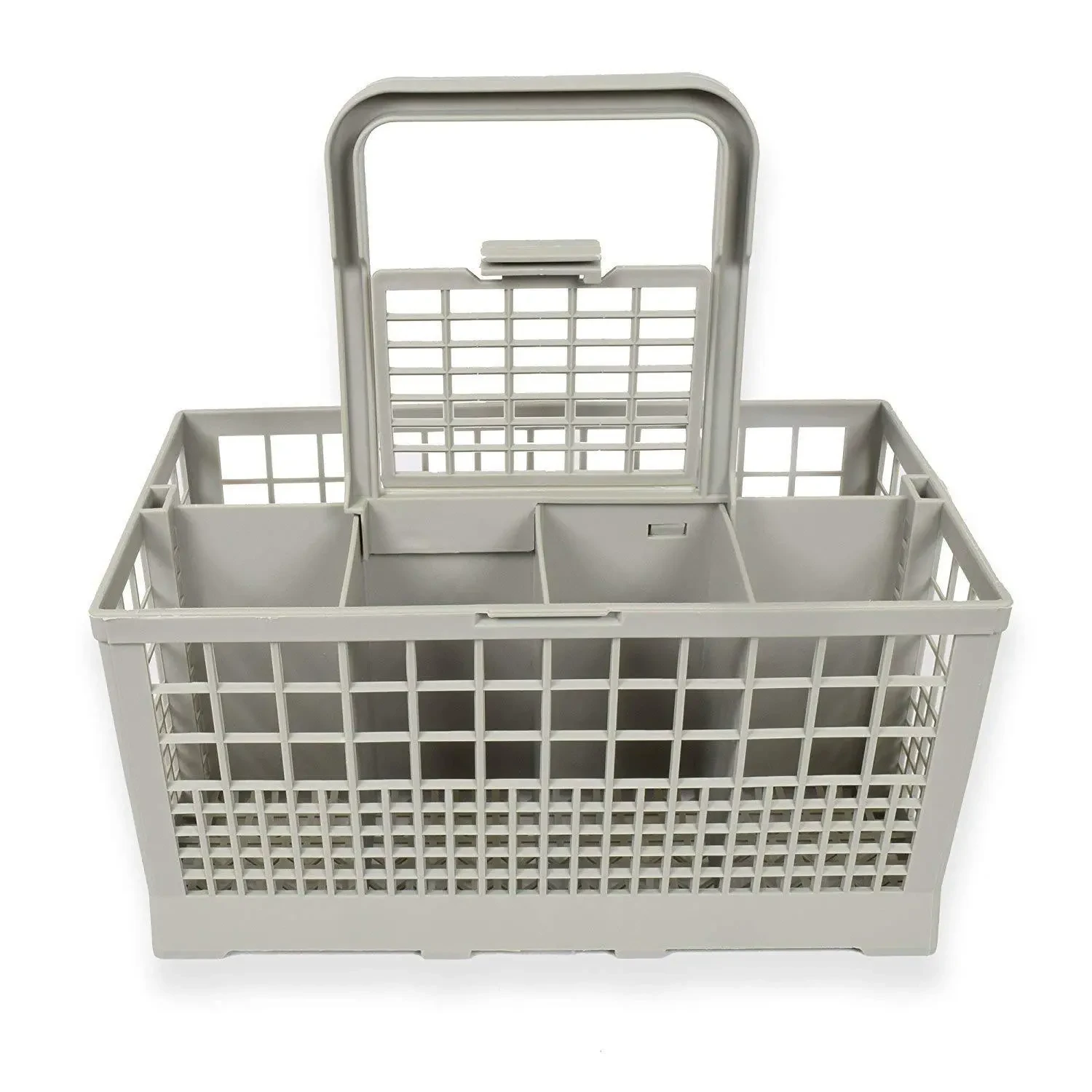 Benchtop Dishwasher