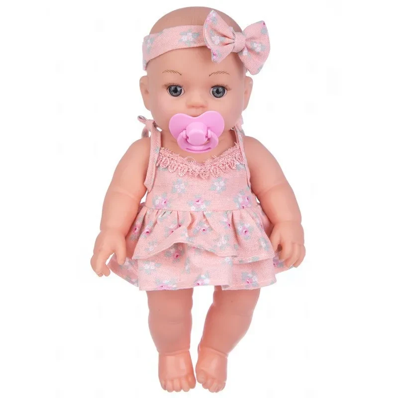 Doll