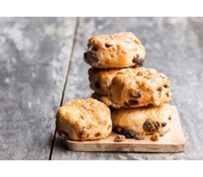 PREMIX SCONE 15KG (FINO 3762-51)