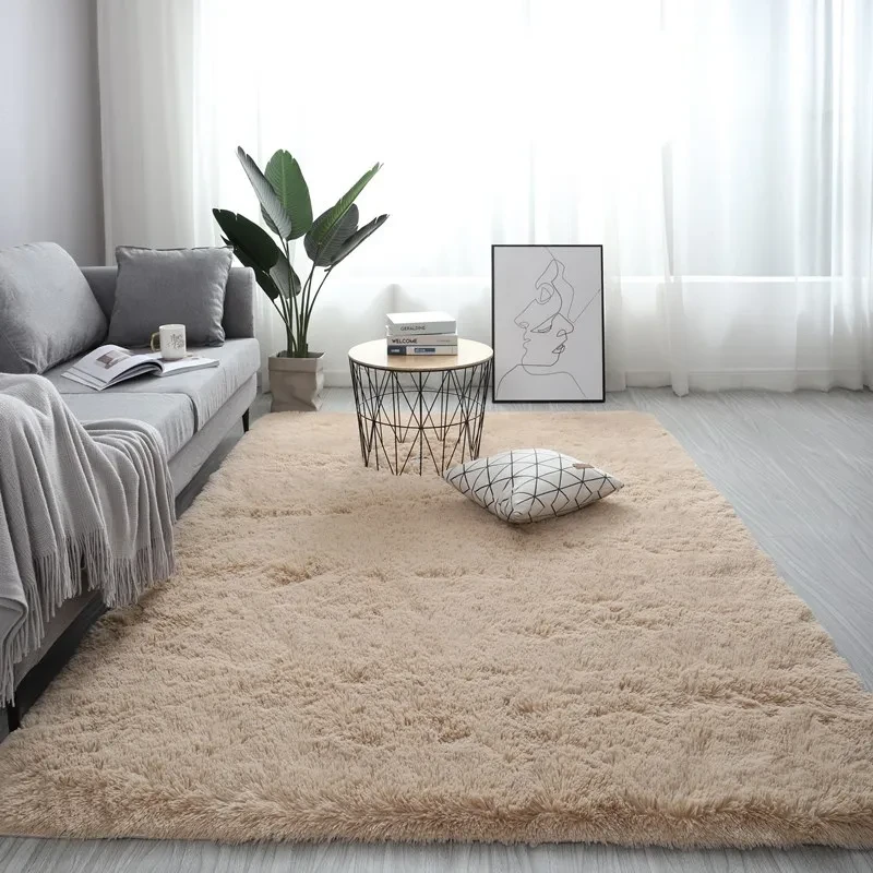 Rugs