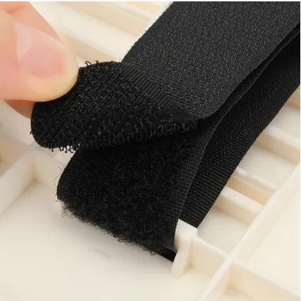 Armrest Mouse Pad for Chair